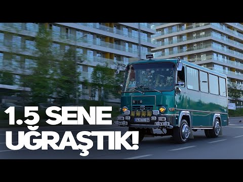 AKSESUAR HAYAL OLDU