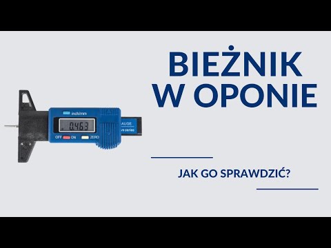 Wideo: Specjalizuje się w dostarczaniu Deceuninck-QuickStep przez kolejne dwa lata