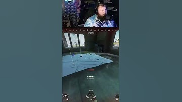 That moment when you almost had it... | Apex Legends