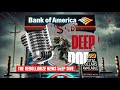 Bank of America Outage EXPOSED: What You Need to Know About Your Money and the Coming Shift!