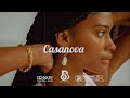 Free afrobeat type beat   omah lay ft victony x oxlade type beat casanova instrumental 2024