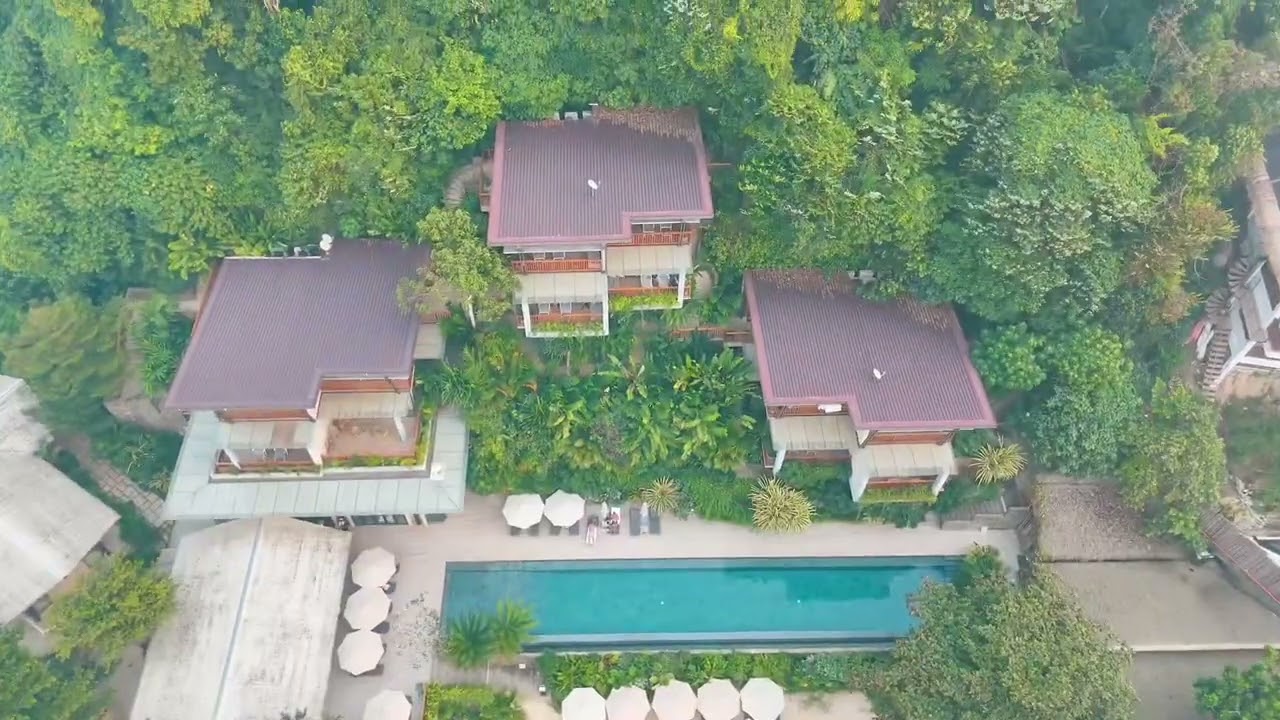 📍MAREMEGMEG BEACH CLUB EL NIDO