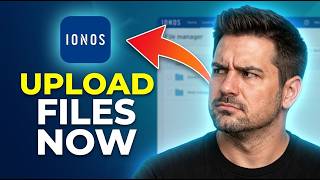 Celebrity How to Upload Files to IONOS Hosting – Step by Step FTP Guide (2026) Wealth