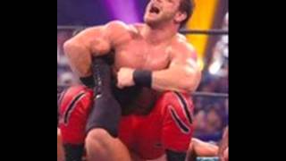 in memory of chris benoit 1967-2007