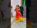 Pairon Main Bandhan Hai - Mohabbatein I #viralvideo #love #dance | Joya Sanam | #trending