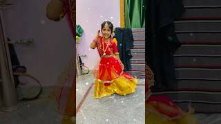 Pairon Main Bandhan Hai - Mohabbatein I #viralvideo #love #dance | Joya Sanam | #trending