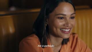 Gillette, O Melhor Para O Homem