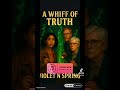 A Whiff Of Truth Listen Now On Apple Music