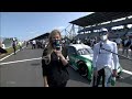 Re-Live DTM 2020 Nürburgring Grand Prix | Race 1 Highlights & Pure Sound!