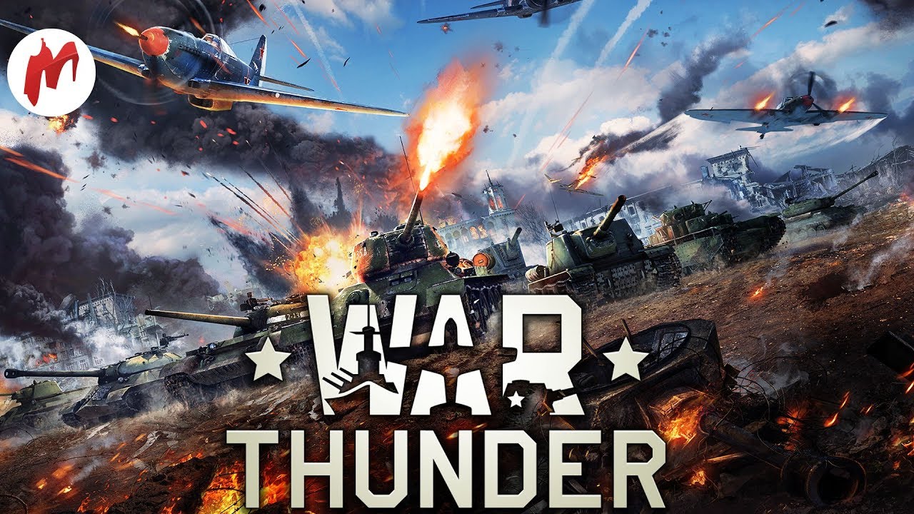 war thunder запись боев war thunder запись боев