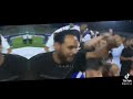 الفرق بين الاهلي والزمالك ضحك حالة واتس اهلاوي 