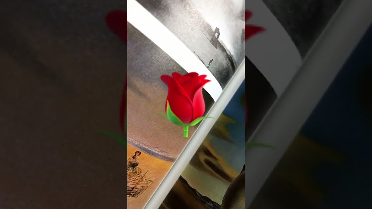 Yung Kafa & Kücük Efendi - Äquator - alte Version