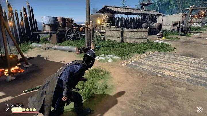 Ghost of Tsushima_2022032...