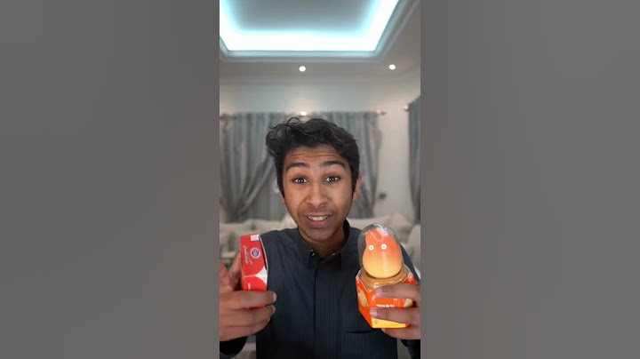 تحدي بين أيس كريم الهبه 🔥 آيس كريم غريب 😍! #short #shots #shorts #shortsvideo #subscribe #trending