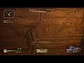 Duo Frontline | Seismic Devastator | AT39 | Outriders: Worldslayer
