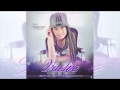 VUELVE TATIANA LA BABY FLOW 2014