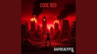 CODE RED