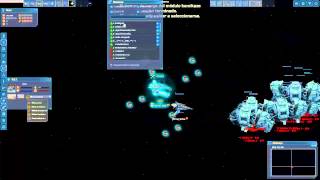 Darkorbit GG Beta
