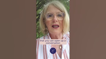 Stop Awkward Networking—Start Meaningful Conversations! 🚀