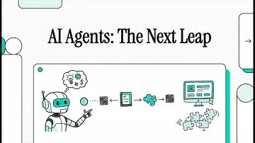 [EXPOSED] The LLM Agent Security Crisis: Hidden Attacks and Emergent Bias