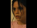 JENNA ORTEGA incontra GHOSTFACE in SCREAM | Shorts | Netflix Italia