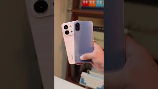 HP 1 jutaan worth it? Mending Redmi atau Samsung nih… 🤔