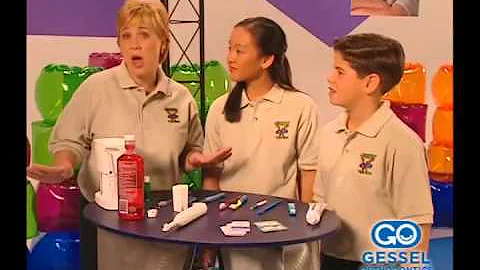 S W A T  Team - Straight White Attractive Teeth