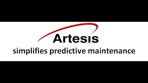 AESViewer Troubleshooting   OPCENUM