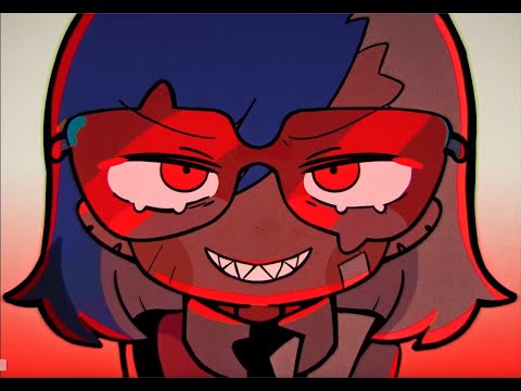 じんべえ の無料視聴と見逃した方へ再放送情報 Youtubeドラマ動画ゲット