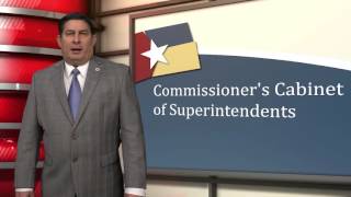 Dr  Gottardy March 2016 Message