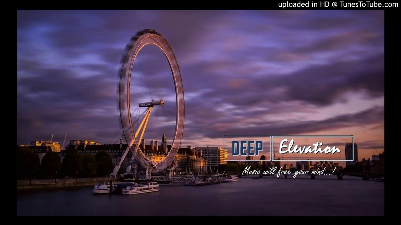 Alicia Keys In Common Black Coffee Remix Soundcloud Alicia Keys In Common Black Coffee Remix Soundcloud