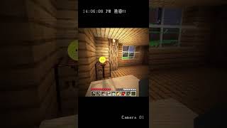 verity edit #verity #minecraft