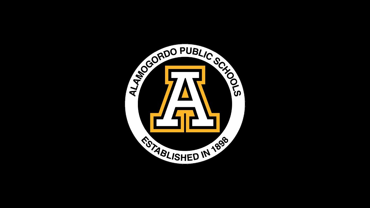 APS Regular Board Meeting January 17, 2024 YouTube