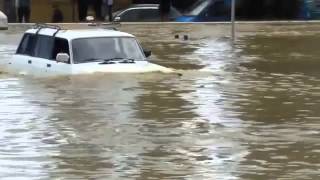 2013 IS STRANGE(Signs Of Change) Part 16 SEPTEMBER ✔ BY SHEPA