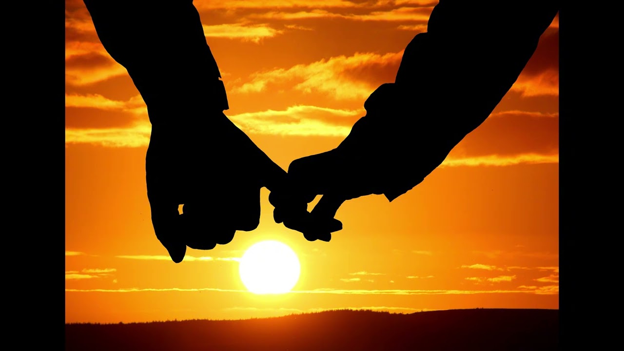 A kad dođe proljeće