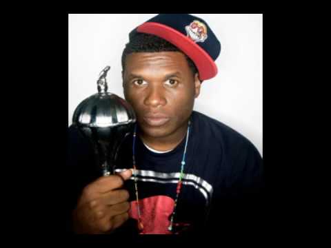 So What You Saying by Jay Electronica Produced by J Dilla Taken from the "Style Wars EP" Check out Jay Electronica's Myspace at: www.myspace.com RIP J Dilla, Check his Myspace at: www.myspace.com Lyrics: Yeah Jay Electronica is now in the building I dedicate this to all you wack motherfuckers rappin' go get a job Jay Electrolysis probing the globe like a geologist Puttin' all of you pussies on display like gynecologists Listen, I'm on a mission Most of you niggas just spittin' The wise comprehend the diction hypnotized with the rhythm Lyrical circumcision toss the shmuck in the fire Yeah your mans and them is nice but they ain't fuckin' with Sire I'm a higher power devour all you idolaters You Satan worshipers nation perverters thirstin' for dollars Jay Coldplay putting the clock on your chess game I'm a varsity letterman you a fresh-mayne Every line of every verse of every song is a quotable Catch me in Mexico meditating with Quetzalcotl fuckers I'm raining fire on you lame suckers My tongue is the burner the barrel the biscuit don't make me buck it sprat I'm outta that mac I came into rap carrying the south on my back And I'm ready to scriddap It ain't where you from son it's where you live at I'll never kiss another niggas bum to get me did-dap I used to sip the coke and rum blowin' dime sid-dacks But now I'm wagin' war with wicked men in high places So what you sayin' Yeah yeah uhh uhh Fuck a hook Yeah, things will never be the same after this one Every page of my <b>...</b>