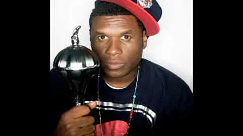 Jay Electronica - So What You Saying (produced by J Dilla)
