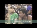 Sharon Cuneta and Gabby Concepcion Star Olympics 1993