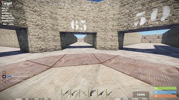 Rust all mouse macro/script [TÜRKÇE] FREE/BEDAVA