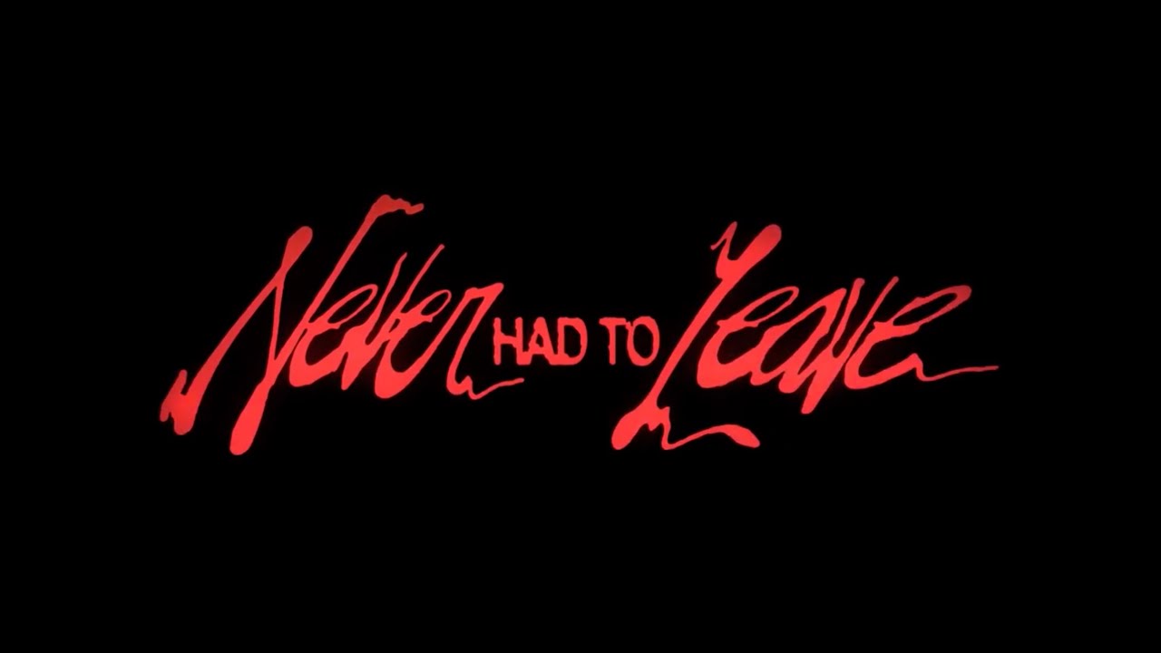 LP Matt Maeson Never Had To Leave (Red Vinyl) 075678634543C Atlantic, Neon Gold 未開封 /00260 Matt Maeson - Never Had to Leave - Amazon.com Music