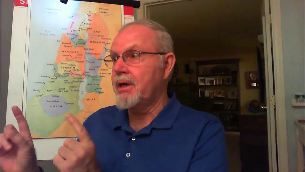 Genesis 24 29 Isaac s Life YouTube genesis-24-29-isaac-s-life-youtube