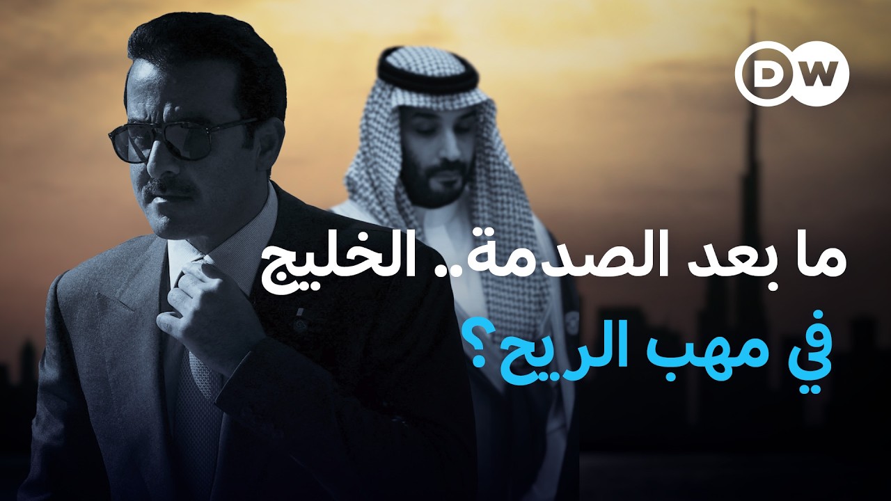 ������ ��� �����: �� ����� ��� ������������ ���������� ������ɿ  | �� ��� �����
 - نشر قبل 3 ساعة