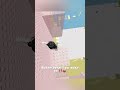 #cyu: ngeselin yakk ib: tiktok #roblox #robloxedit #masukberanda #fypシ゚viral #feedshorts #fyppppppp