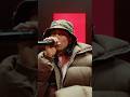 【&yen;ellow Bucks】Red Bull RASEN EP30🔥 #shorts