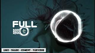 DJ GOOD BOY DANCE MANCING FYP TIKTOK - FULL BASS DJ VIRAL TERBARU - 2022