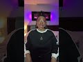 “ Your Doctor Won't Tell You About Your Body's "Dark Web AKA FASCIA!” 90 SECOND HACKS FOR PEACE! 