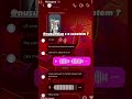 #ian #snippet #explore #trending #shorts #ocultrecords