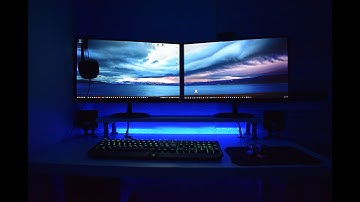 IFTTT Tutorial For Beginners (Instagram+Facebook Page)