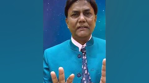 Mastering The Problem Solving Technique-Welcome to Gurukool