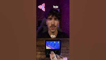 How to setup your Stream100?